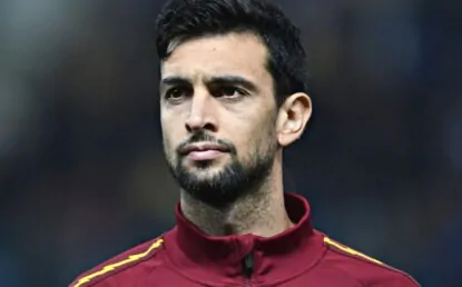 R$ 700 mil mensais: jornalista esclarece situação de Pastore, que interessaria ao São Paulo
