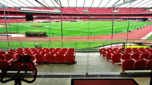 MORUMBI, morumbi sao paulo, morumbi arquibancada, estádio morumbi, Estádio Morumbi