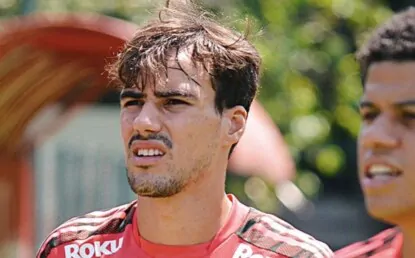 Com meio time de desfalques no São Paulo, Ceni terá que modificar equipe contra o Avaí