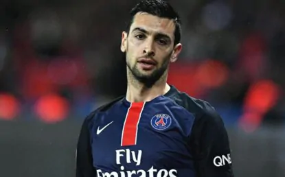 São Paulo é procurado por empresário, mas descarta contratar ex-PSG