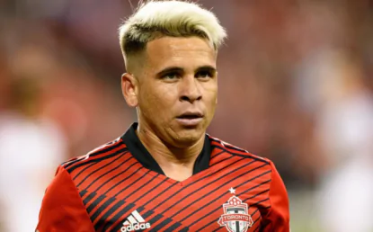 Soteldo no São Paulo? Contratação é desejo da diretoria; Tricolor tenta empréstimos