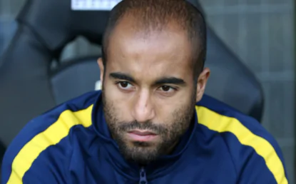 Lucas Moura no Tricolor? Entenda o que o São Paulo pensa sobre o atacante