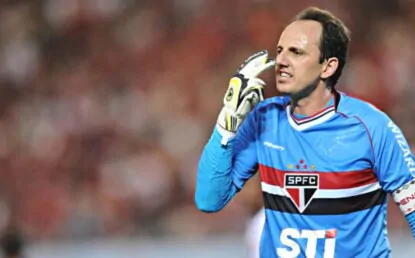 ‘Melhor atuação que já vi’: ex-São Paulo conta bastidores de jogo que aterroriza a Universidad Católica