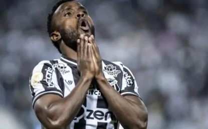 São Paulo volta pressionar a CBF e ‘descasca’ atuação do VAR em gol de Mendoza