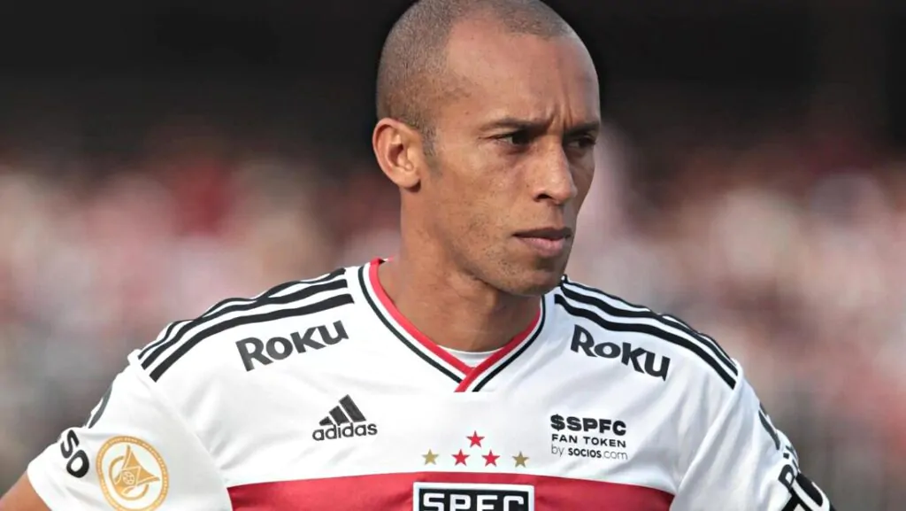 Miranda do São Paulo, miranda sao paulo, Miranda jogador, miranda spfc, miranda jogador sao paulo, miranda jogador de futebol,