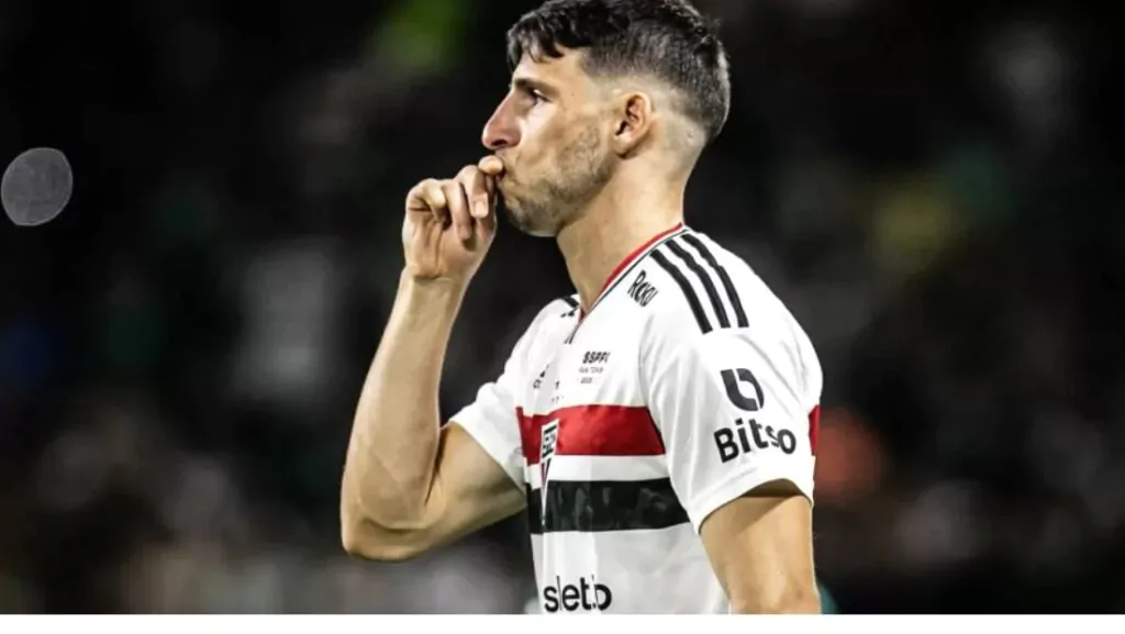 Calleri