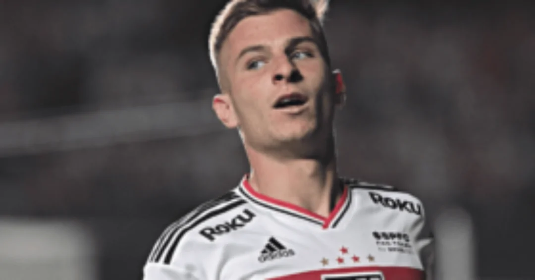 Galoppo São Paulo