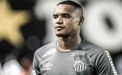 “Pedindo para sair”; Novos bastidores expostos por Lisca pode animar São Paulo por reforço