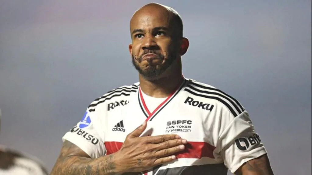 patrick sao paulo, patrick inter, patrick jogador, patrick sao paulo jogador