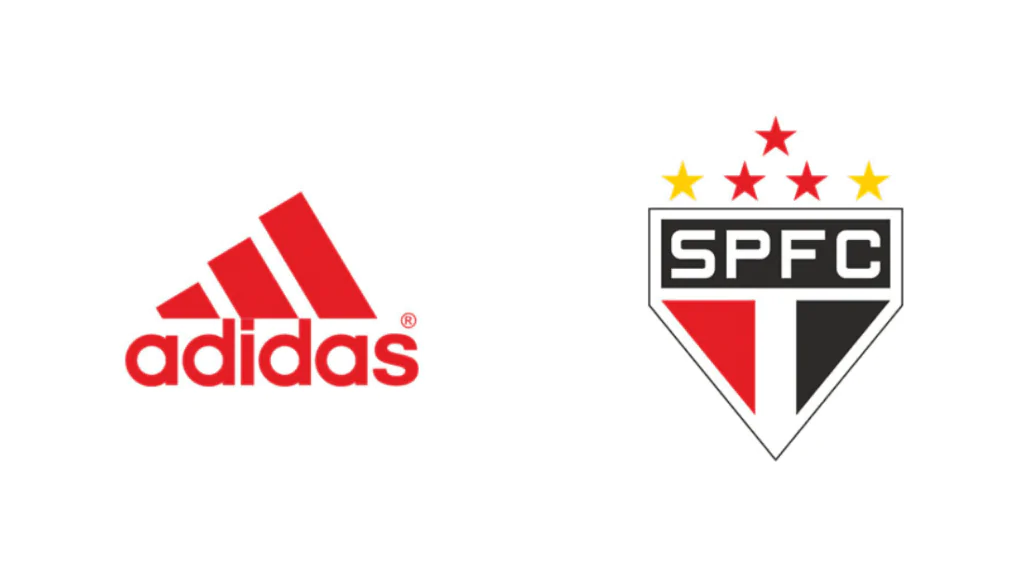 São Paulo hoje