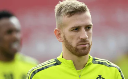 “Iniciou conversas”; São Paulo procura atacante do Internacional para 2023