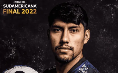 Zagueiro do Del Valle nega motivação a mais contra o São Paulo e avisa: “Somos Assassino de Gigantes”