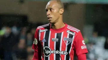 Miranda do São Paulo, miranda sao paulo, Miranda jogador, miranda spfc, miranda jogador sao paulo, miranda jogador de futebol,