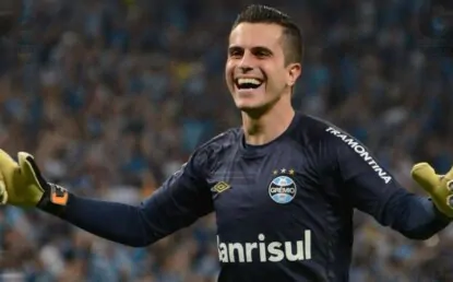 São Paulo: 7 reforços especulados para a temporada de 2023
