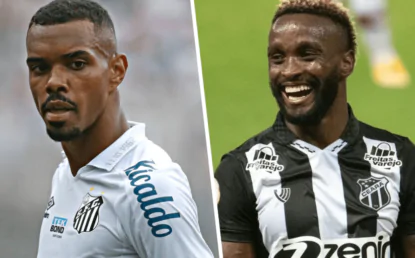 São Paulo: veja 5 reforços especulados para 2023