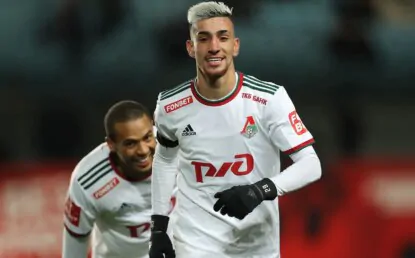 Só detalhes separam São Paulo do 1º reforço para 2023