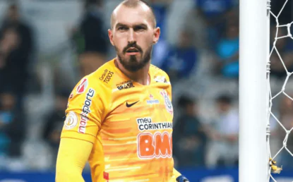 São Paulo quer reunião com Cuiabá para negociar contratação de dupla campeã pelos rivais