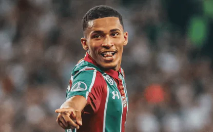 São Paulo avança em negociações e se aproxima de acerto com dois novos atacantes