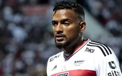 “Uma certa panela”; jornalista manda a real sobre barca de saída do São Paulo