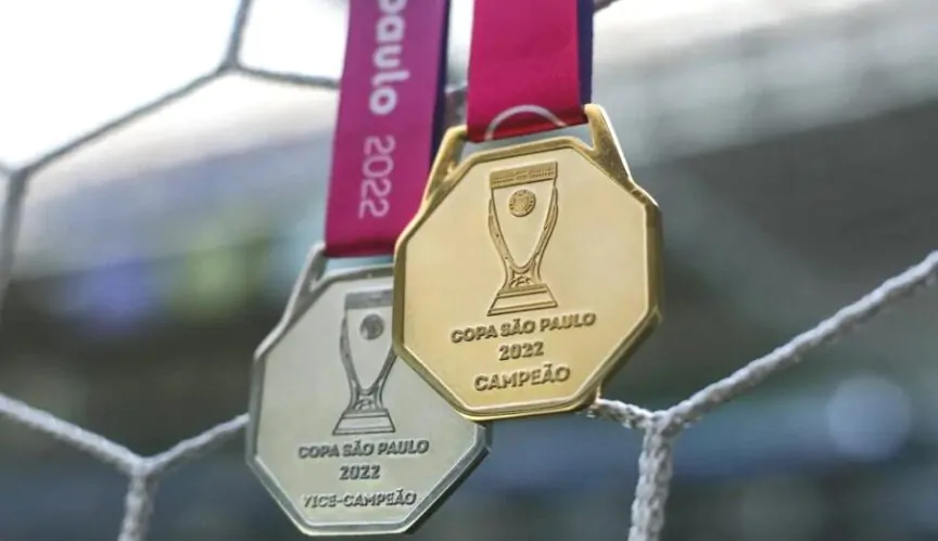 copinha 2023, copinha sao paulo, copinha 2023 grupos, copinha 2023 data, tabela da copa 2023, times da copinha 2023, inicio da copinha 2023