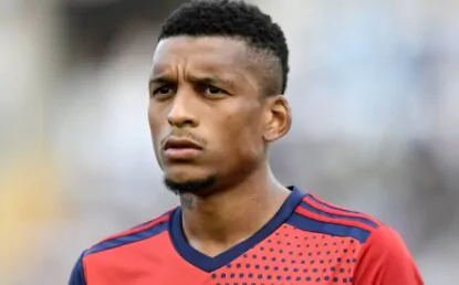 Quem é Dalbert? Veja como joga e o histórico do alvo do São Paulo para a lateral esquerda