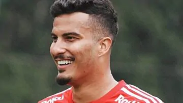 Walce São Paulo