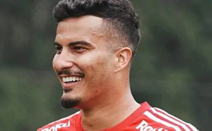 São Paulo se prepara para perder quarteto de Cotia