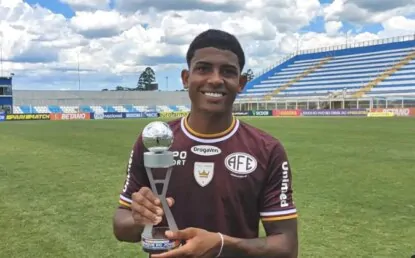 Reforços? São Paulo quer, mas primeiro objetivo é definir o que fazer com elenco mais inchado do Paulistão