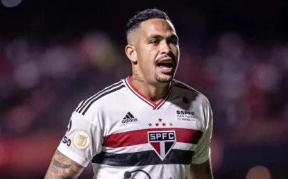 São Bento x São Paulo: veja onde assistir ao jogo do Campeonato Paulista