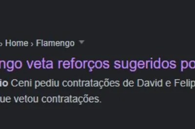 Rogério Ceni é obcecado pelos bagres até quando tem dinheiro em mãos