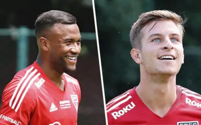 São Paulo x Água Santa: provável escalação, desfalques, arbitragem e onde assistir