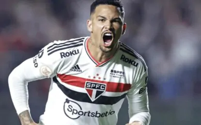 São Paulo x Água Santa: saiba onde assistir ao duelo pelas quartas do Paulista