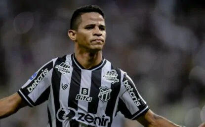 “O Dorival gosta”; São Paulo tem interesse em Erick e Savarino, mas vê mercado difícil