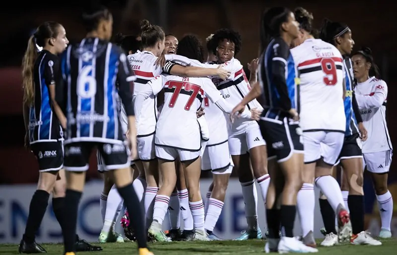 Feminino-Sao-Paulo