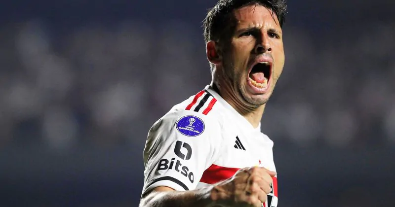 Quanto cada clube brasileiro faturou em bônus por vitórias na Libertadores e Sula