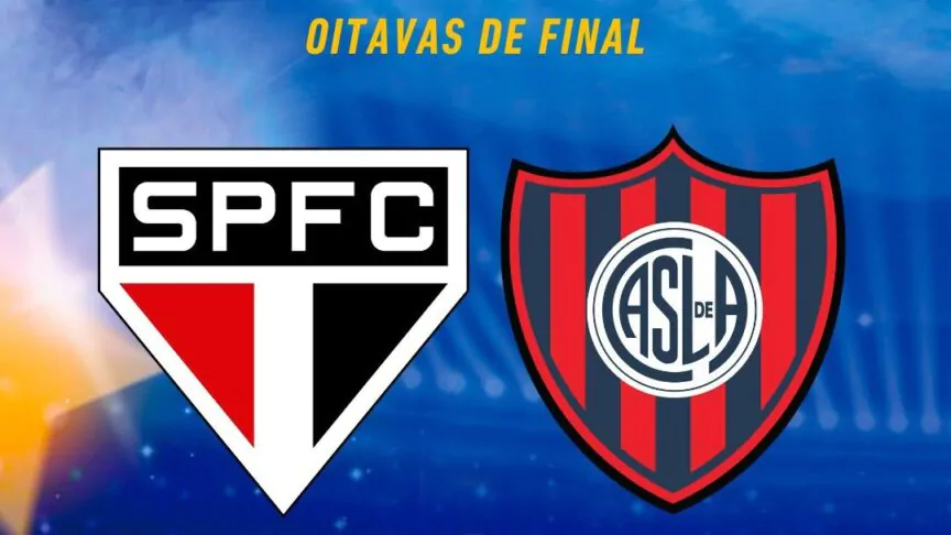 Sul americana 2023 times classificados, Chaveamento sul americana 2023 oitavas de final, Chaveamento da Libertadores 2023, Chaveamento Sul-Americana oitavas de final, Sul americana chaveamento quartas, Sorteio da Sul Americana 2023 oitavas de final