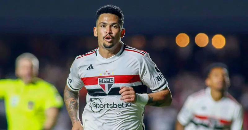 São Paulo joga quando, quando o são paulo joga, quando o são paulo vai jogar, o são paulo joga quando, Jogo do São Paulo hoje