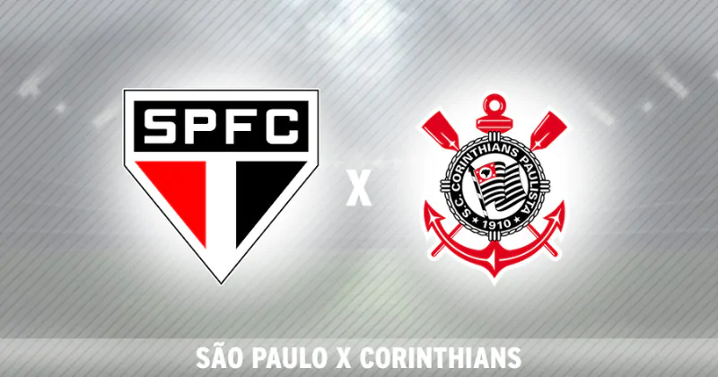 Onde vai passar o jogo do São Paulo amanhã, Qual canal vai passar o jogo do São Paulo, qual canal vai passar o jogo do são paulo hoje, qual canal tá passando o jogo do são paulo, qual canal vai transmitir o jogo do são paulo hoje, proximo jogo sao paulo