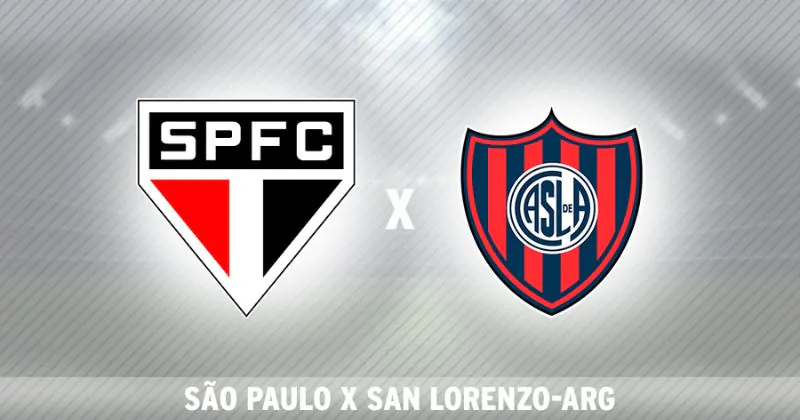 escalação do são paulo, escalação são paulo, escalação do são paulo hoje, sao paulo escalação, provável escalação do são paulo, escalação do são paulo para o jogo de hoje, Que horas é o jogo do São Paulo hoje