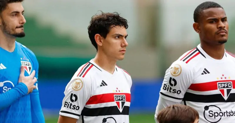 joão moreira spfc