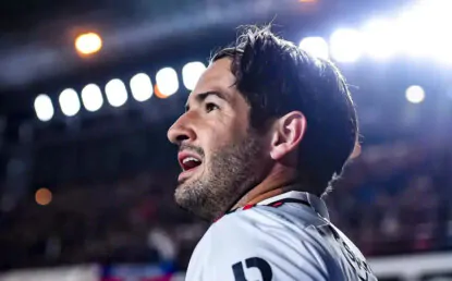 São Paulo tem oito jogadores com contrato até o fim de 2023 e a maioria deve sair