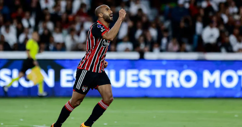 lucas moura sao paulo