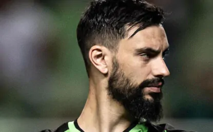 Substituto para Calleri? Executivo do São Paulo adora Mastriani, revela jornalista