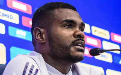 Nikão está voltando para o São Paulo com um dos maiores salários do elenco