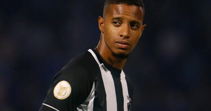 Tchê Tchê São Paulo
