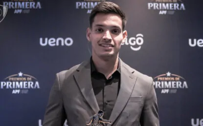 Avanço por Damián Bobadilla faz São Paulo frear negócio por Martínez