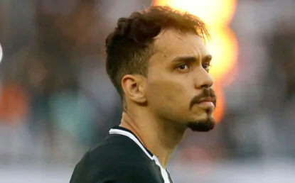 “Tem o estilo do São Paulo”; Cicinho ‘indica’ três nomes para 2024