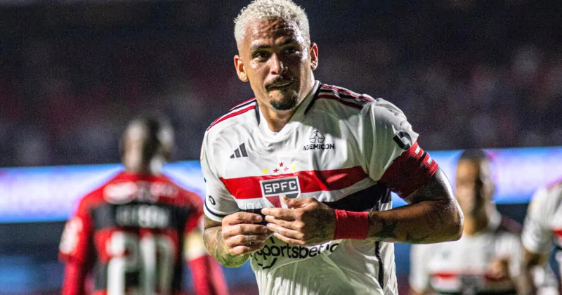 Luciano loiro