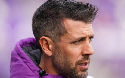 Busca por novo técnico: São Paulo define ex-Cruzeiro como ‘plano A’