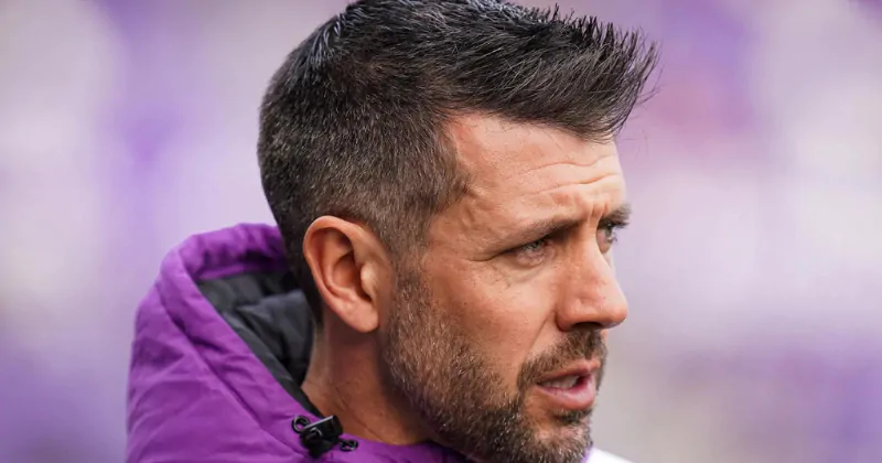 Pezzolano-rueda-prensa-partido-victoria-Real-Valladolid-vs-Amorebieta